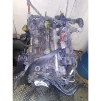 Lancia Musa Engine 199A3000