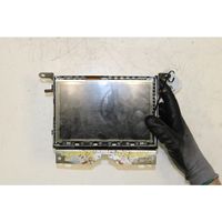 Land Rover Discovery 4 - LR4 Monitor/display/piccolo schermo 