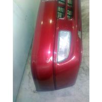 Citroen Saxo Front bumper 