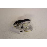 Volkswagen Polo III 6N 6N2 6NF Serrure de porte avant 