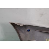 Toyota RAV 4 (XA20) Rivestimento del pannello parte angolare del paraurti anteriore 