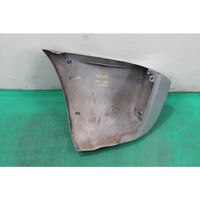 Toyota RAV 4 (XA20) Rivestimento del pannello parte angolare del paraurti anteriore 