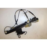 Alfa Romeo Mito Front door electric window regulator 