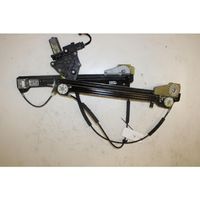 Alfa Romeo Mito Front door electric window regulator 