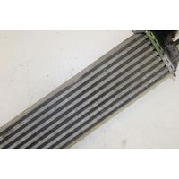 Alfa Romeo Giulietta Radiatore intercooler 