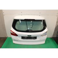 Ford Focus Portellone posteriore/bagagliaio 