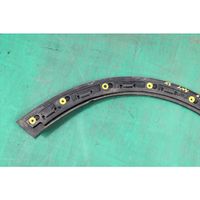 Volvo C30 Front arch trim 