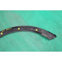 Volvo C30 Front arch trim 