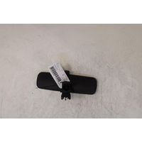 Volvo C30 Rear view mirror (interior) 