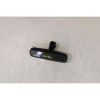 Volvo C30 Rear view mirror (interior) 