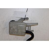 Opel Zafira C Brake fluid reservoir 