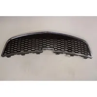 Chevrolet Cruze Grille de calandre avant 