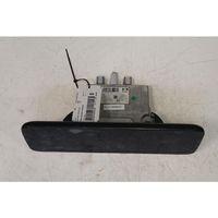 Fiat 500E Monitori/näyttö/pieni näyttö 00521400080