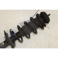 KIA Picanto Front shock absorber/damper 