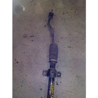 KIA Picanto Steering rack 