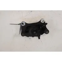 KIA Picanto Front brake caliper 