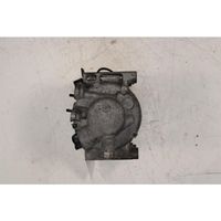 KIA Picanto Kompresor / Sprężarka klimatyzacji A/C 