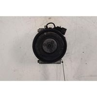 KIA Picanto Air conditioning (A/C) compressor (pump) 