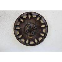 Lancia Ypsilon Original wheel cap 