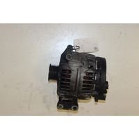 Mini One - Cooper R50 - 53 Alternator 