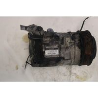 Honda CR-V Compressore aria condizionata (A/C) (pompa) 