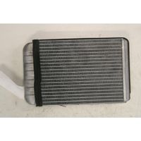 Opel Zafira C Radiateur soufflant de chauffage 