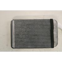 Opel Zafira C Radiateur soufflant de chauffage 