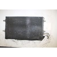 Volvo C30 Radiateur condenseur de climatisation 