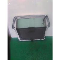 Mercedes-Benz A W169 Portellone posteriore/bagagliaio 