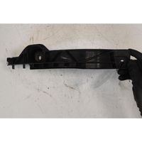 Volkswagen Golf V Support phare frontale 