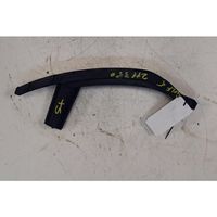 Volkswagen Golf V Support phare frontale 