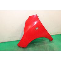 Hyundai i10 Fender 