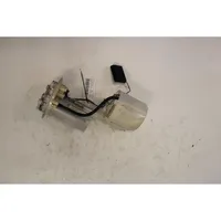 Toyota Auris E180 In-tank fuel pump 