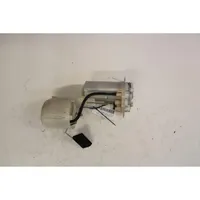 Toyota Auris E180 In-tank fuel pump 