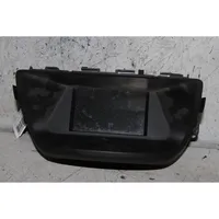 Opel Antara Monitor/display/piccolo schermo 