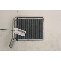 Toyota Auris E180 Radiateur de chauffage 