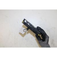 Citroen Jumpy Electric window control switch 