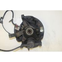 KIA Picanto Front wheel hub 