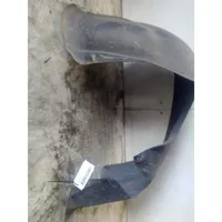 Fiat Panda 141 Front wheel arch liner splash guards 