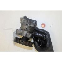 KIA Picanto Power steering pump 