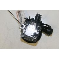 KIA Picanto Power steering pump 