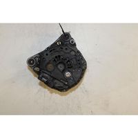 Seat Alhambra (Mk1) Generatore/alternatore 