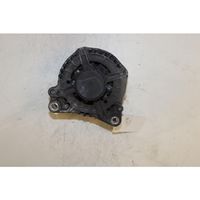 Seat Alhambra (Mk1) Generatore/alternatore 