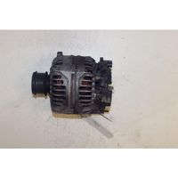 Seat Alhambra (Mk1) Generatore/alternatore 