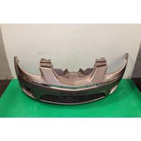 Lancia Musa Front bumper 