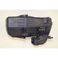 Hyundai ix35 Air filter box 