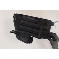 Hyundai ix35 Air filter box 