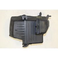 Hyundai ix35 Air filter box 