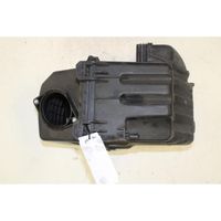 Hyundai ix35 Air filter box 