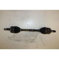 Hyundai ix35 Front driveshaft 